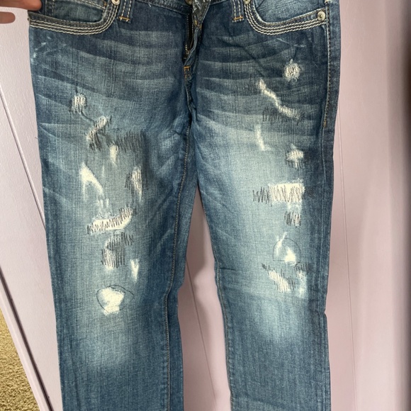 Guess jeans - Picture 2 of 2